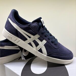 ASICS Gel-Vickka TRS Men’s Shoes